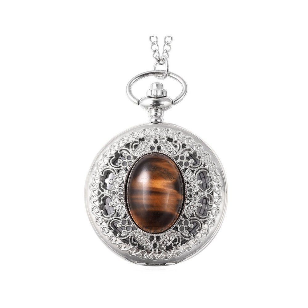 STRADA South African Tigers Eye